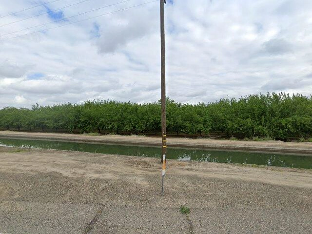 House image located at Turlock, CA 95380