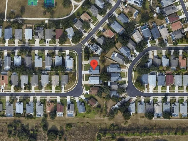 House image located at Clermont, FL 34714