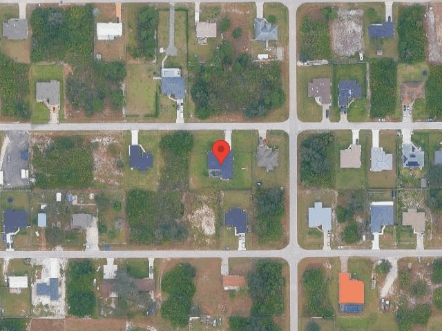 House image located at Lehigh Acres, FL 33976