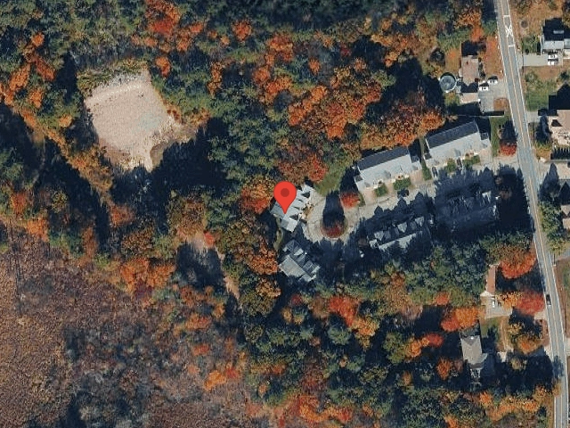 House image located at Lillington, NC 27546