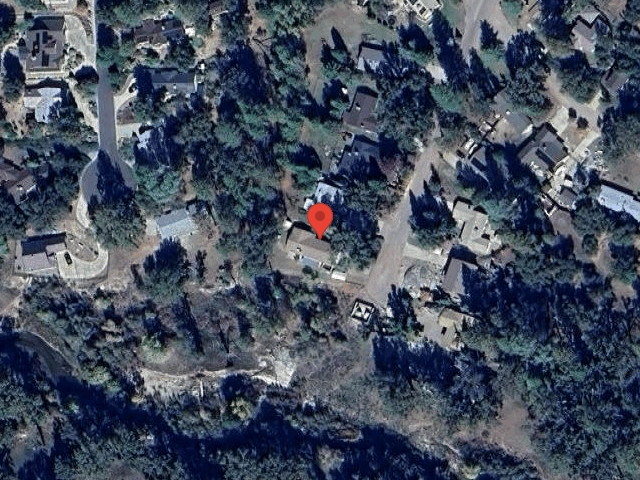 House image located at Oakhurst, CA 93644