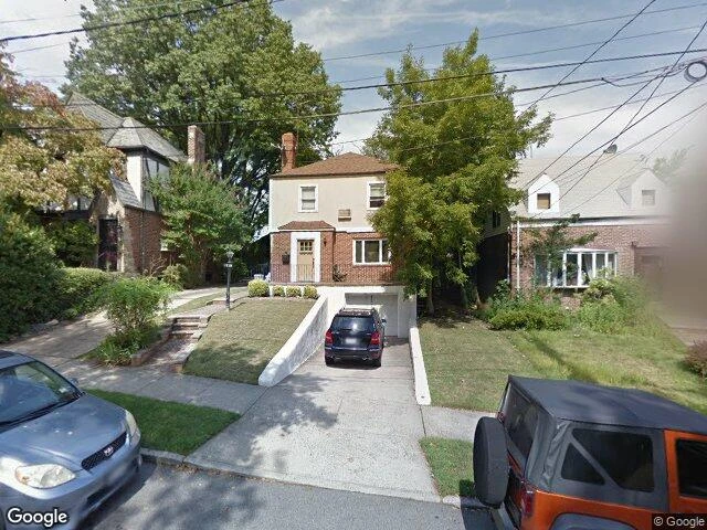 House image located at Jamaica, NY 11432