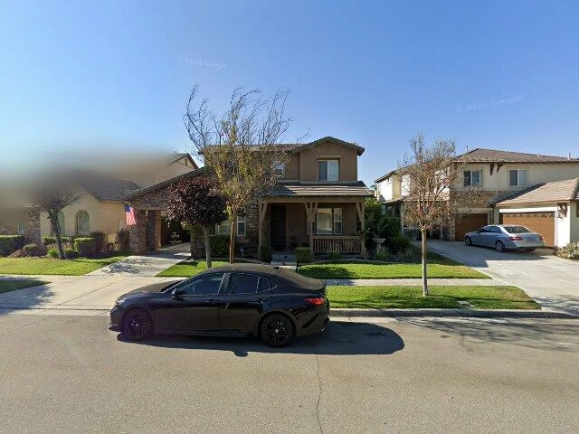 House image located at Rancho Cucamonga, CA 91739