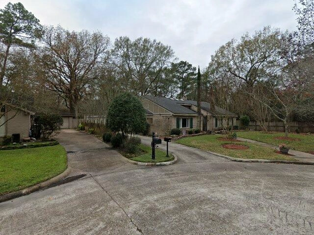 House image located at Kingwood, TX 77339