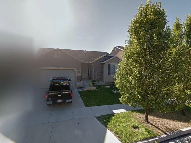 House image located at West Jordan, UT 84081