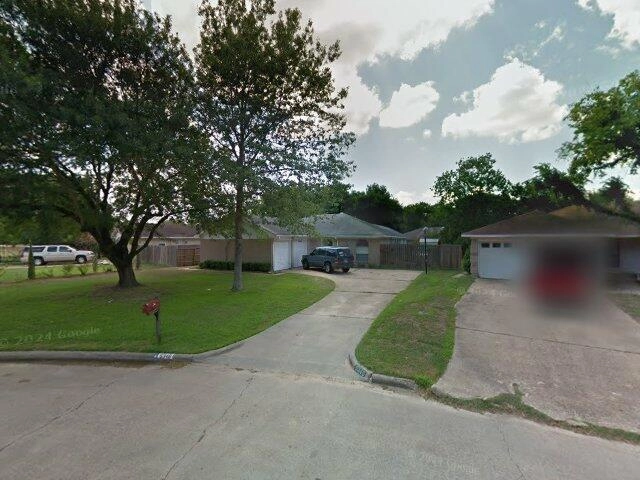 House image located at Katy, TX 77493