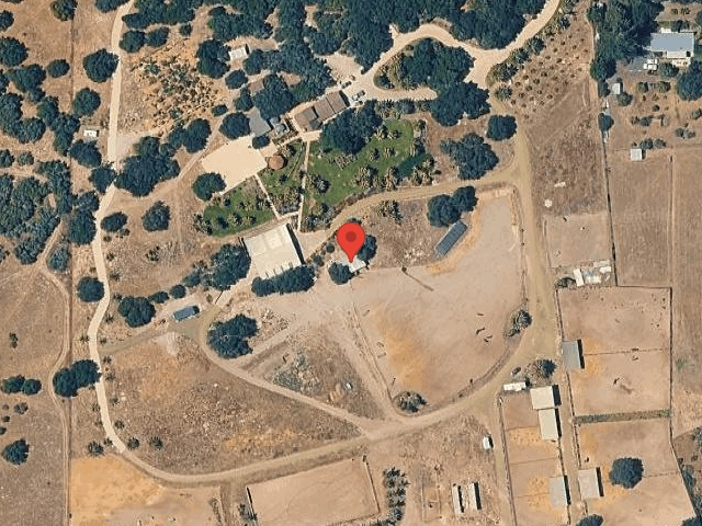 House image located at Lompoc, CA 93436
