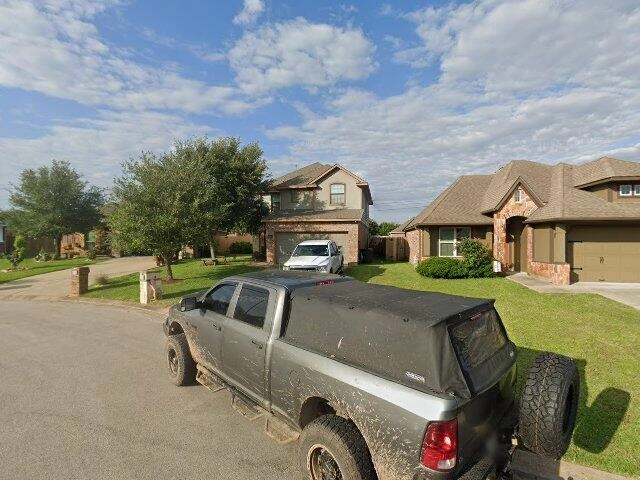 House image located at College Station, TX 77845