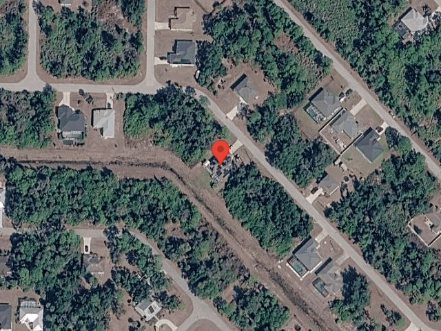 House image located at North Port, FL 34291