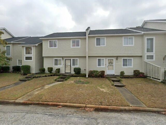 House image located at Florence, SC 29501