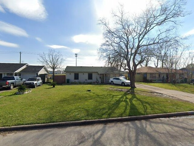 House image located at Pasadena, TX 77506