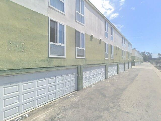 House image located at Ventura, CA 93003