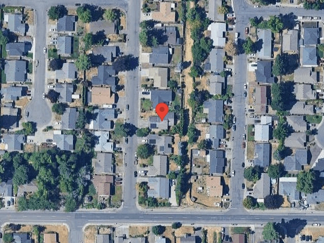 House image located at Salem, OR 97301