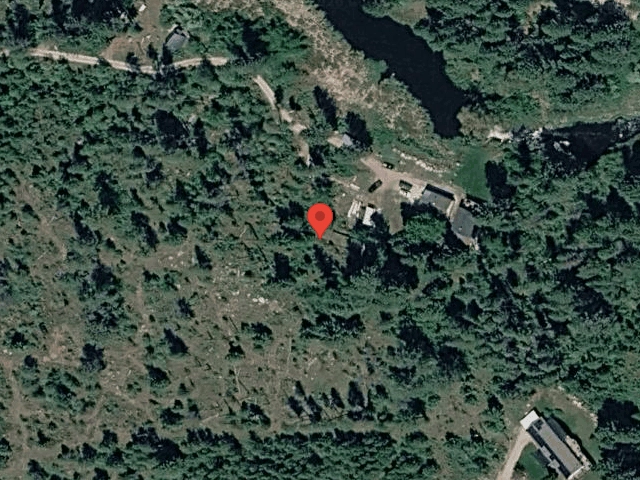 House image located at Deer Park, WA 99006