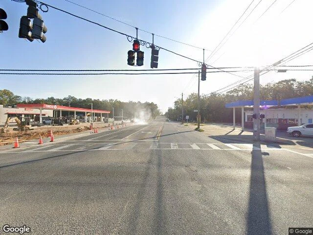 House image located at Bonifay, FL 32425