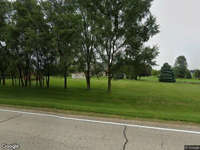 House image located at Marengo, IL 60152