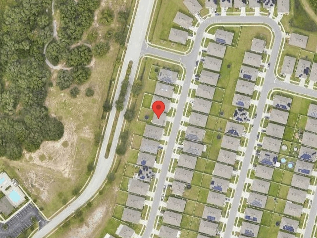 House image located at Winter Haven, FL 33881
