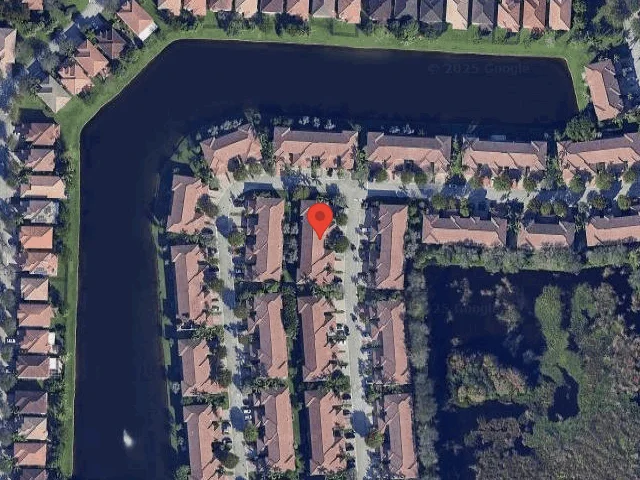 House image located at West Palm Beach, FL 33404