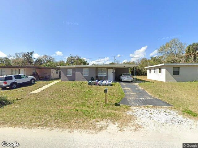 House image located at Daytona Beach, FL 32114