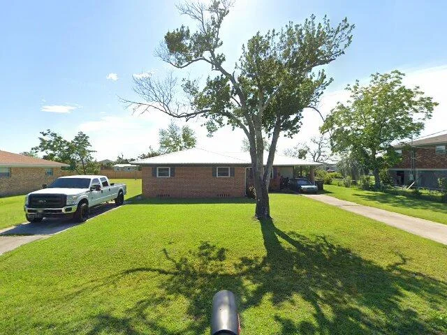House image located at Lynn Haven, FL 32444
