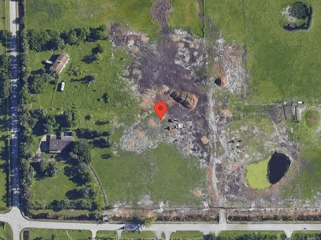 House image located at Fort Lauderdale, FL 33330