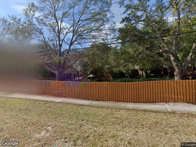House image located at Palm Harbor, FL 34684