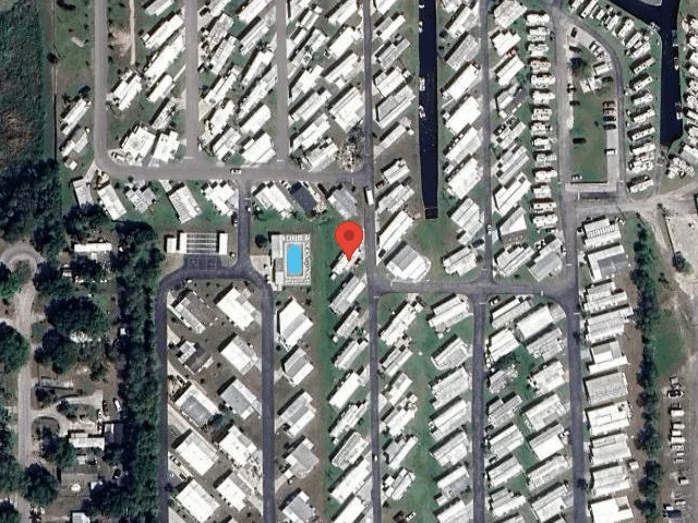 House image located at Fort Myers, FL 33905