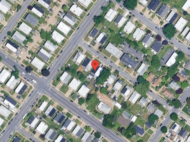 House image located at Aurora, CO 80010