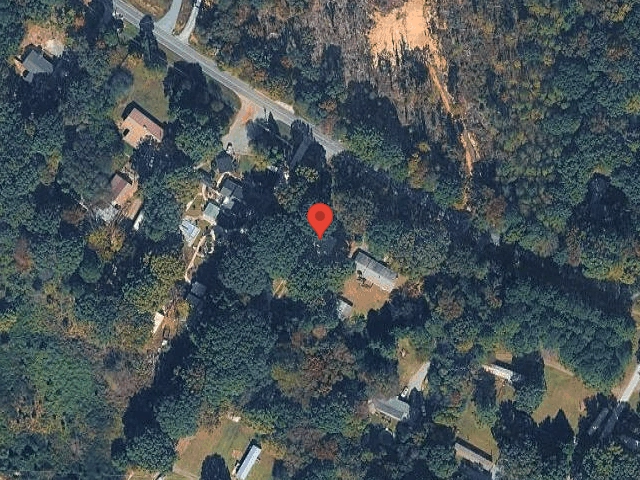 House image located at Asheboro, NC 27205