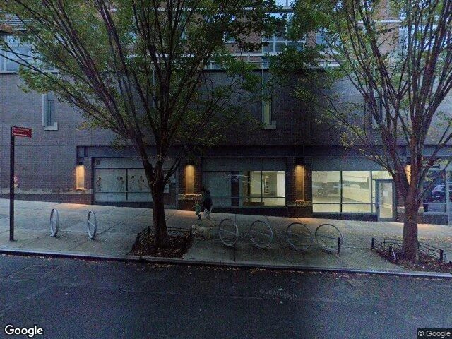 House image located at Brooklyn, NY 11201