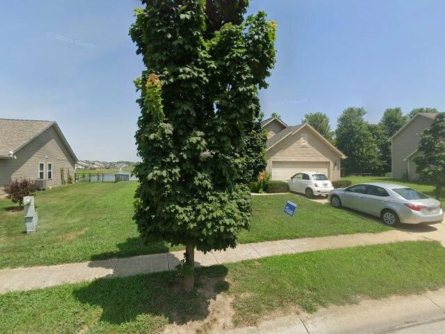 House image located at Franklin, IN 46131