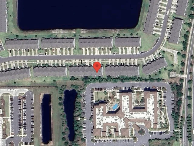 House image located at Jacksonville, FL 32246