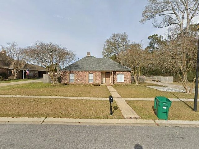 House image located at Zachary, LA 70791