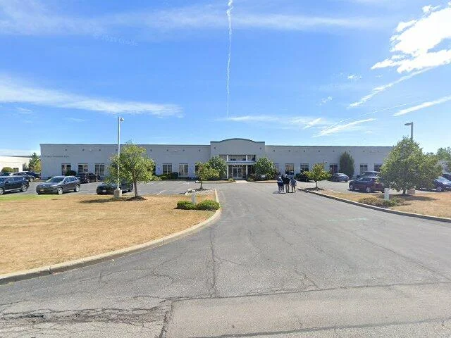 House image located at Rochester, NY 14624