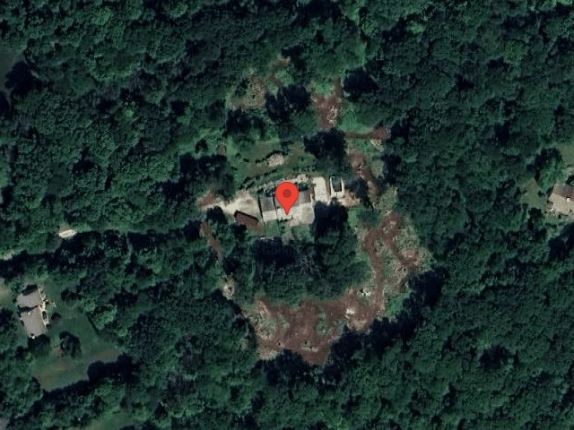 House image located at Cornwall Bridge, CT 06754