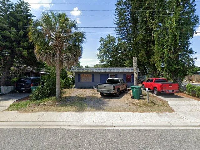 House image located at Palmetto, FL 34221