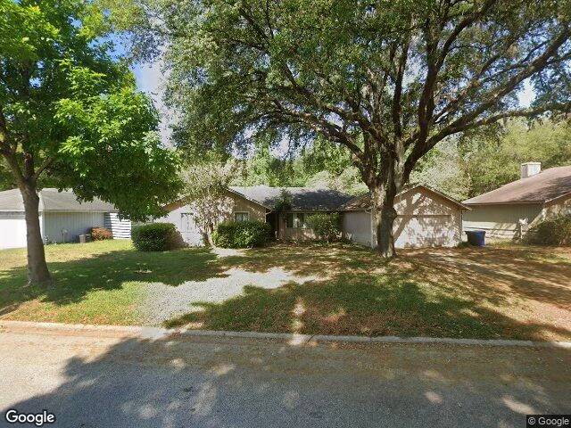 House image located at Jacksonville, FL 32277