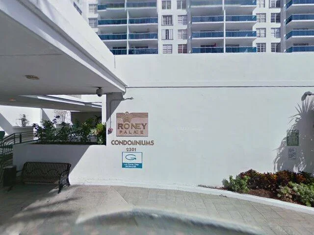 House image located at Miami Beach, FL 33139