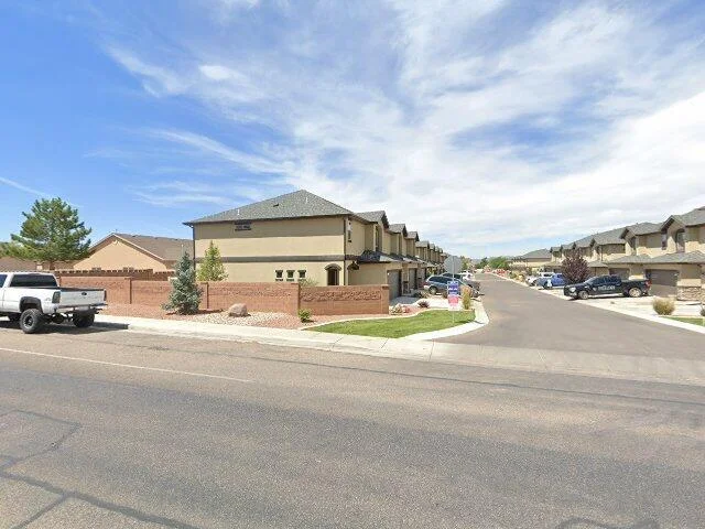 House image located at Cedar City, UT 84721