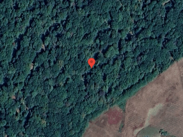 House image located at Freeport, ME 04032