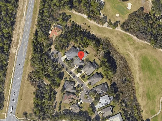 House image located at Palm Coast, FL 32137