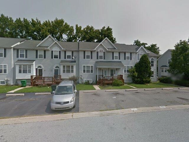 House image located at Newark, DE 19702