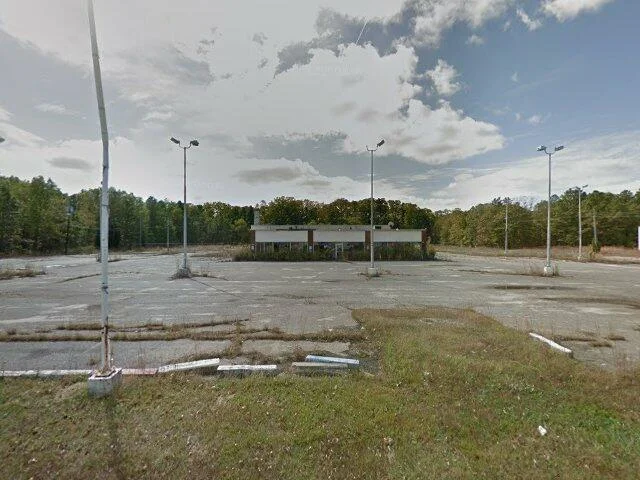 House image located at Hammonton, NJ 08037