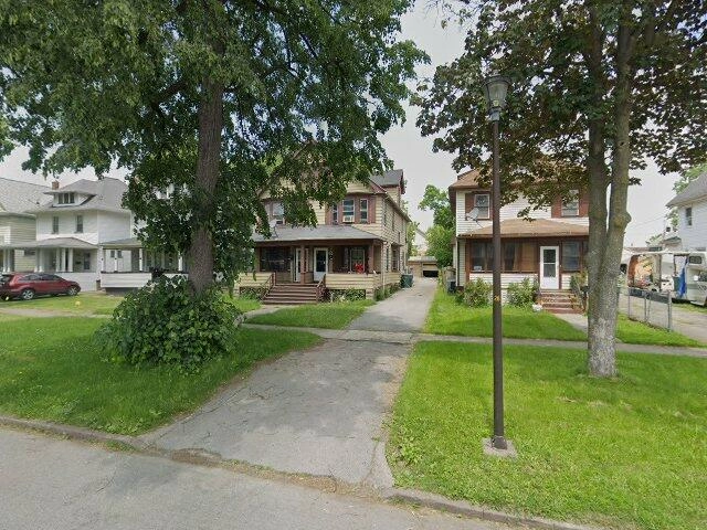 House image located at Rochester, NY 14615