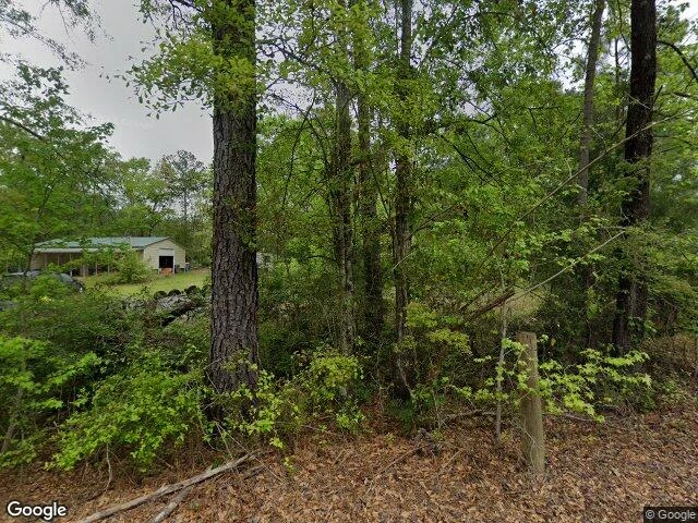 House image located at Ponce De Leon, FL 32455