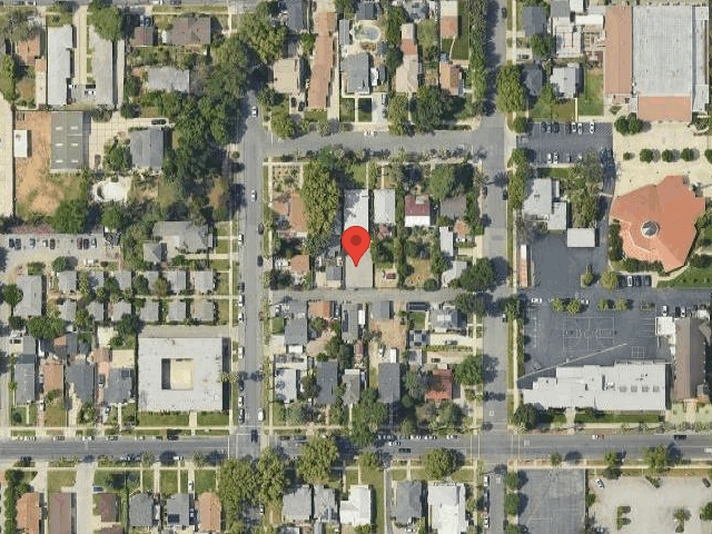 House image located at Ontario, CA 91762