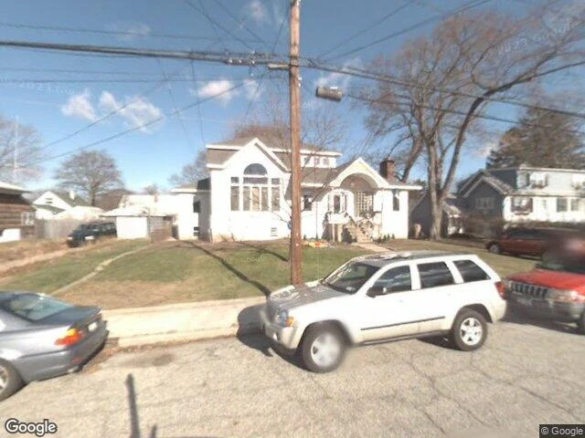 House image located at Oceanside, NY 11572