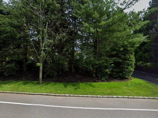 House image located at Great Neck, NY 11024