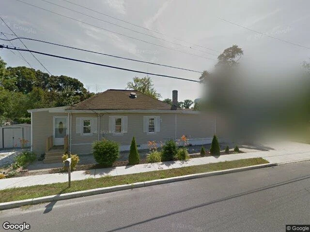 House image located at Pleasantville, NJ 08232