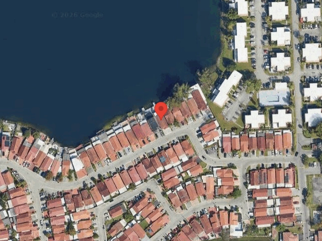 House image located at Hialeah, FL 33016